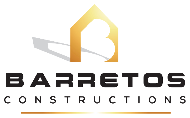 Barretos Constructions